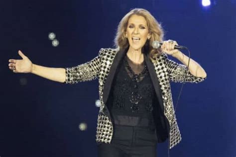 celine dion dallas cheap tickets|celine dion concert tickets.